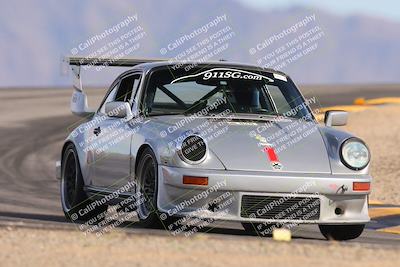 media/Oct-26-2024-PCA San Diego (Sat) [[0170280c40]]/1-Red Group/Session 4 (Turn 12)/